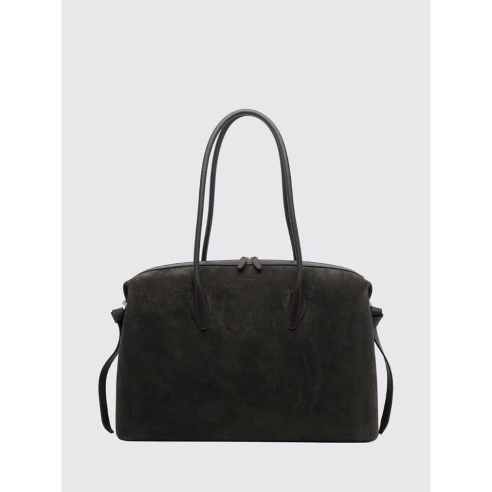 Yuzefi Women Shoulder Bag Woman Yuzefi